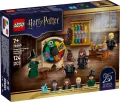 LEGO® Harry Potter. Zamek Hogwart: Ceremonia 76460 - tantis.pl