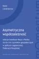 Asymetryczna współzależność - tantis.pl