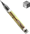 The Army Painter: Speedpaint 2.0 - Marker - Polished Silver - tantis.pl