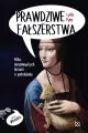 Prawdziwe fałszerstwa. Kilka niesamowitych historii o podrabianiu - tantis.pl