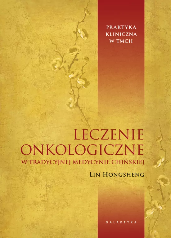 Leczenie onkologiczne w Tradycyjnej Medycynie Chińskiej - tantis.pl