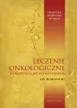 Leczenie onkologiczne w Tradycyjnej Medycynie Chińskiej - tantis.pl