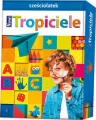 Nowi Tropiciele. Sześciolatek. Box - tantis.pl