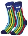 Skarpetki 42-45 - tantis.pl