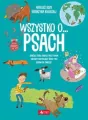 Wszystko o psach - tantis.pl