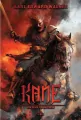 Kane T.3 Era upadłych imperiów - tantis.pl