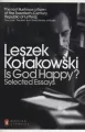 Is God Happy? - tantis.pl