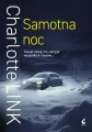 Samotna noc - tantis.pl