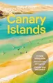 Canary Islands. Lonely Planet - tantis.pl