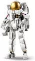 LEGO® Creator. Astronauta 31152 - tantis.pl