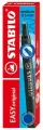 Wkład do Easy Orginal 0,5mm nieb.  STABILO - tantis.pl