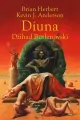 Dżihad Butlerowski. Legendy Diuny. Tom 1 - tantis.pl