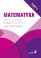 Matematyka. Zbiór zadań konkursowych dla klas 7-8 szkoły podstawowej. Część 2 - tantis.pl