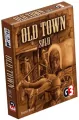 Old Town Solo - tantis.pl