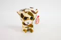 Beanie Boos Stilts - żyrafa 8,5cm brelok - tantis.pl