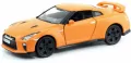 Nissan GT-R RMZ - tantis.pl