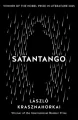 Satantango - tantis.pl
