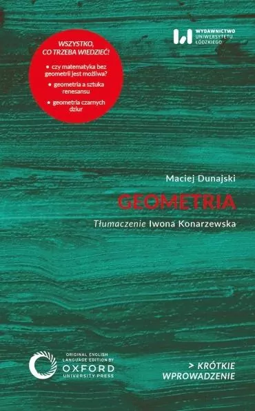 Geometria - tantis.pl
