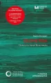 Geometria - tantis.pl