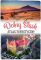 Dolny Śląsk. Atlas turystyczny - tantis.pl