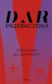 Dar przebaczenia. O spowiedzi dla wątpiących - tantis.pl