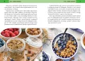 Dieta św. Hildegardy źródłem zdrowia i młodości - tantis.pl