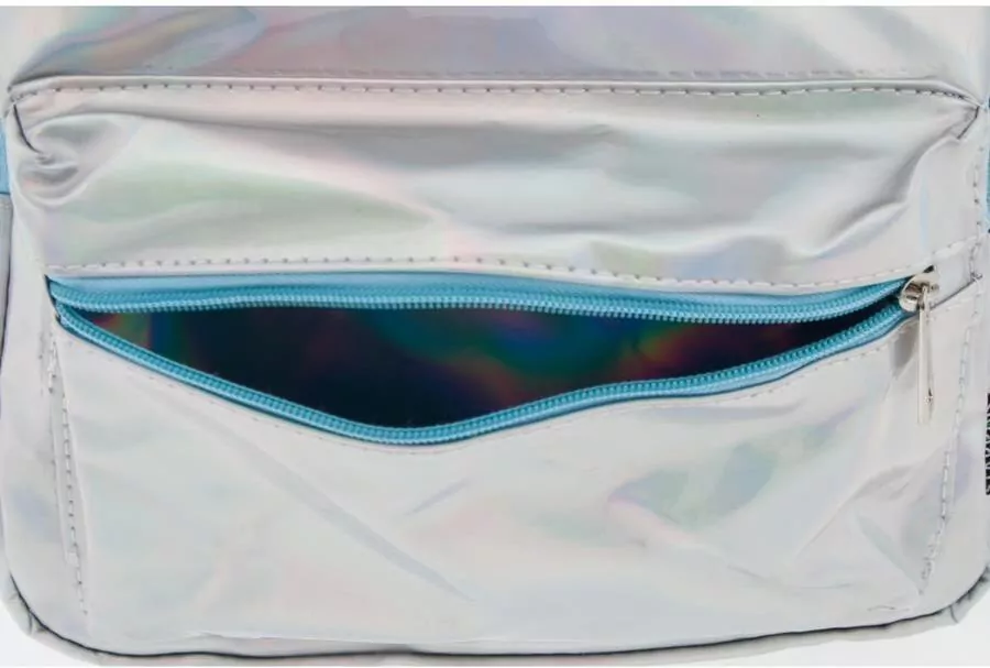 Plecak szkolny Disco - tantis.pl