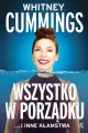 Wszystko w porządku …i inne kłamstwa - tantis.pl
