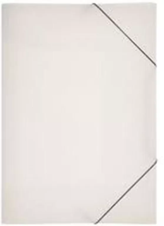 TECZKA Z GUMKA PP A3 TREND PRZEZ DUR - tantis.pl