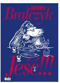 Jeść!!! - tantis.pl