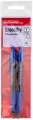 Długopis żelowy Smoothy nieb. 0,7mm HERLITZ - tantis.pl
