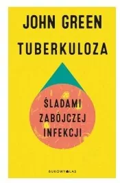 Tuberkuloza. Śladami zabójczej infekcji - tantis.pl