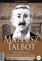Mateusz Talbot - Elżbieta Wiater - tantis.pl