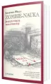 Zombie-nauka. Jeszcze więcej ikon ewolucji - tantis.pl