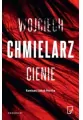 Cienie. Komisarz Jakub Mortka. Tom 5 - tantis.pl