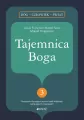 Tajemnica Boga. Bóg, człowiek, świat - tantis.pl