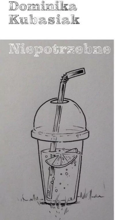 Niepotrzebne - tantis.pl