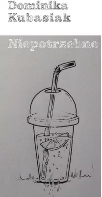 Niepotrzebne