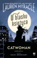 Catwoman. W blasku Księżyca - tantis.pl