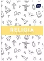 Zeszyt do religii A5/32k. kratka - tantis.pl