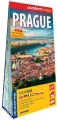 Praga. Comfort!map 1:17 500 - tantis.pl