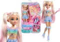 Barbie Dream Besties Lalka Malibu - tantis.pl