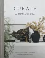 Curate wer. angielska - tantis.pl