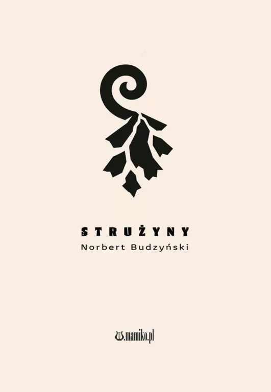 Strużyny - tantis.pl
