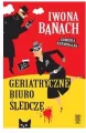 Geriatryczne Biuro Śledcze - tantis.pl