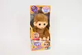 Little Live Pets - Mini Małpka Pepi Peach - tantis.pl