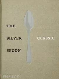 The Silver Spoon Classic - tantis.pl
