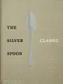 The Silver Spoon Classic - tantis.pl