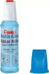 Klej w płynie 30 ml ER153 1 szt.