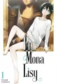Płeć Mona Lisy. Tom 1 - tantis.pl